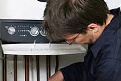 boiler repair Loose