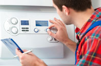 free Loose gas safe engineer quotes