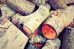 Loose wood burning boiler costs